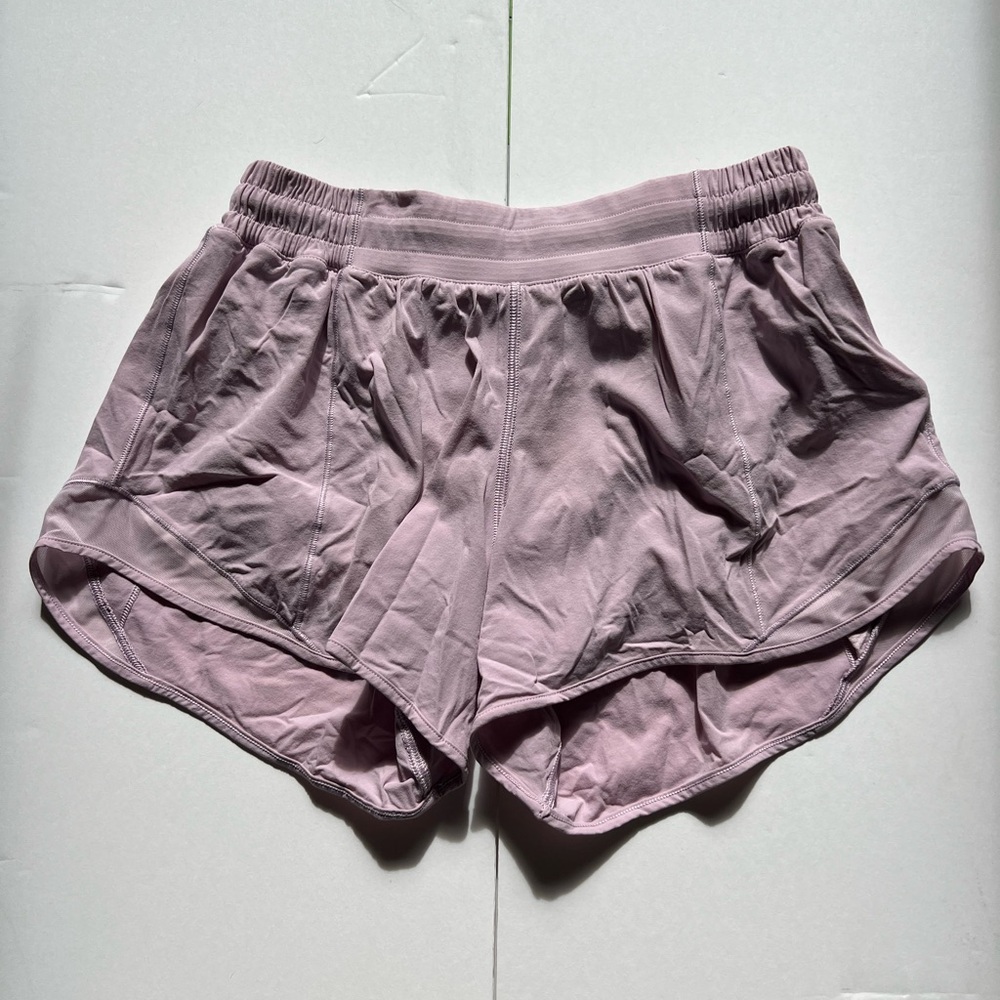 Women’s Lululemon Shorts
